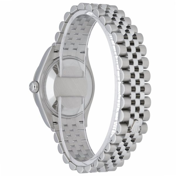 Rolex Datejust Lady 31 278274